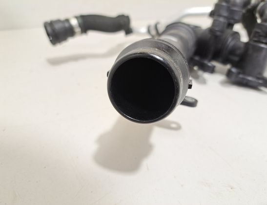 BMW X5 G05/G18 (2018-2024) Thermostat 8596115,8596429,8476120,8596428,7823993 32971226