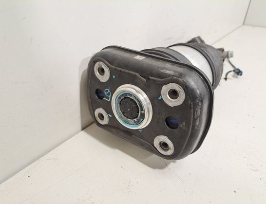 BMW X7 G07 (2018-2024) Rear Right Suspension 6876652,8487518,6869040,6895467,6878016,6877044,6878031,6878030,6878022,6878018,6878037,6882924,5B69E34 32972768