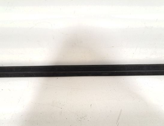 BMW X5 G05/G18 (2018-2024) Priekšējo horizontālo kreiso durvju apdare 7444093,5A8A265 32973292