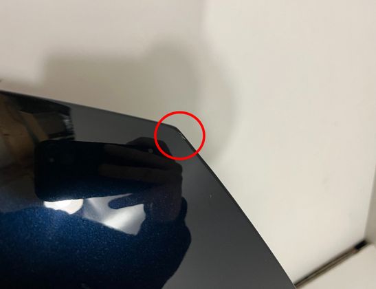 BMW X5 G05/G18 (2018-2024) Front End Parts Kit 7492375,5A45331,8085627,8085628,5A370C8,5A370C7,8085619,8085663,8085623,8085624,5A1A312,7421675,7421678,5A1BCB8,7421600,8085626,8099123,8099124,7492376,7492364,7424906,7424905,7424907,7424908,5A8A328,5A783E7,5A783E8 32996204