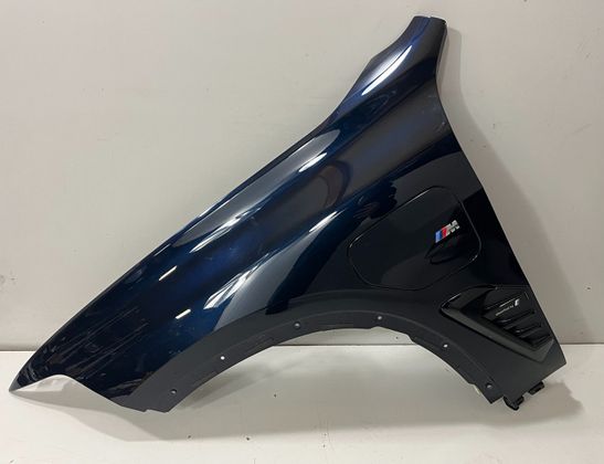 BMW X5 G05/G18 (2018-2024) Front End Parts Kit 7492375,5A45331,8085627,8085628,5A370C8,5A370C7,8085619,8085663,8085623,8085624,5A1A312,7421675,7421678,5A1BCB8,7421600,8085626,8099123,8099124,7492376,7492364,7424906,7424905,7424907,7424908,5A8A328,5A783E7,5A783E8 32996204