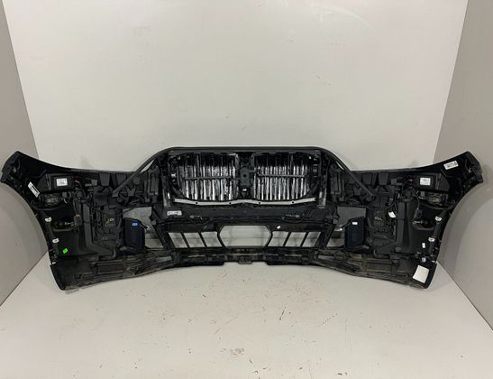 BMW X5 G05/G18 (2018-2024) Front End Parts Kit 7492375,5A45331,8085627,8085628,5A370C8,5A370C7,8085619,8085663,8085623,8085624,5A1A312,7421675,7421678,5A1BCB8,7421600,8085626,8099123,8099124,7492376,7492364,7424906,7424905,7424907,7424908,5A8A328,5A783E7,5A783E8 32996204
