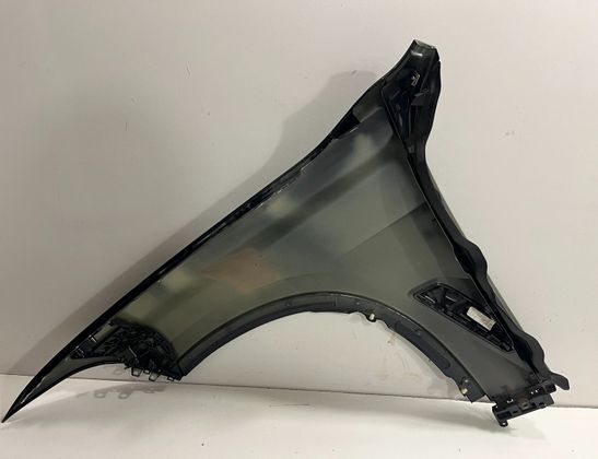 BMW X5 G05/G18 (2018-2024) Front End Parts Kit 7492375,5A45331,8085627,8085628,5A370C8,5A370C7,8085619,8085663,8085623,8085624,5A1A312,7421675,7421678,5A1BCB8,7421600,8085626,8099123,8099124,7492376,7492364,7424906,7424905,7424907,7424908,5A8A328,5A783E7,5A783E8 32996204