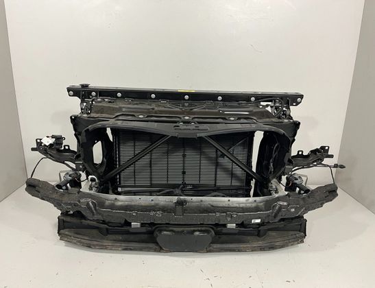 BMW X5 G05/G18 (2018-2024) Front End Parts Kit 7492375,5A45331,8085627,8085628,5A370C8,5A370C7,8085619,8085663,8085623,8085624,5A1A312,7421675,7421678,5A1BCB8,7421600,8085626,8099123,8099124,7492376,7492364,7424906,7424905,7424907,7424908,5A8A328,5A783E7,5A783E8 32996204