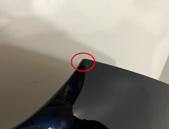 BMW X5 G05/G18 (2018-2024) Front End Parts Kit 7492375,5A45331,8085627,8085628,5A370C8,5A370C7,8085619,8085663,8085623,8085624,5A1A312,7421675,7421678,5A1BCB8,7421600,8085626,8099123,8099124,7492376,7492364,7424906,7424905,7424907,7424908,5A8A328,5A783E7,5A783E8 32996204