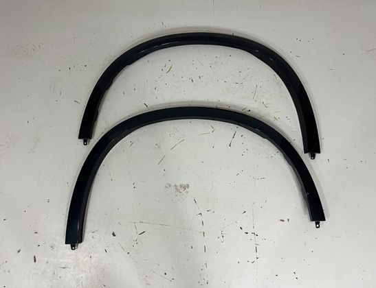 BMW X5 G05/G18 (2018-2024) Front End Parts Kit 7492375,5A45331,8085627,8085628,5A370C8,5A370C7,8085619,8085663,8085623,8085624,5A1A312,7421675,7421678,5A1BCB8,7421600,8085626,8099123,8099124,7492376,7492364,7424906,7424905,7424907,7424908,5A8A328,5A783E7,5A783E8 32996204