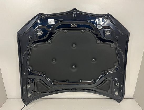 BMW X5 G05/G18 (2018-2024) Front End Parts Kit 7492375,5A45331,8085627,8085628,5A370C8,5A370C7,8085619,8085663,8085623,8085624,5A1A312,7421675,7421678,5A1BCB8,7421600,8085626,8099123,8099124,7492376,7492364,7424906,7424905,7424907,7424908,5A8A328,5A783E7,5A783E8 32996204