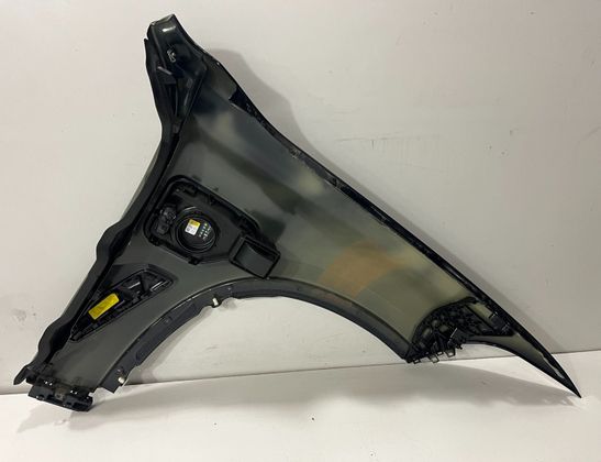 BMW X5 G05/G18 (2018-2024) Front End Parts Kit 7492375,5A45331,8085627,8085628,5A370C8,5A370C7,8085619,8085663,8085623,8085624,5A1A312,7421675,7421678,5A1BCB8,7421600,8085626,8099123,8099124,7492376,7492364,7424906,7424905,7424907,7424908,5A8A328,5A783E7,5A783E8 32996204