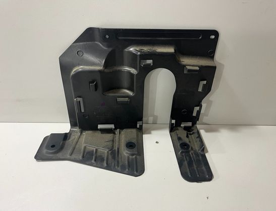 BMW X5 G05/G18 (2018-2024) Shock Absorber Dust Protection 7424917 32998052