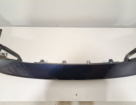 BMW X5 G05/G18 (2018-2024) Бампер задний 5A9B970,5A7E710,8099114,8092131,8092132,8074187,8074188,5A5C8E7,5A5C8E8,5A1A269,5A44D01,5A75A62,8091922,8091923 33009080