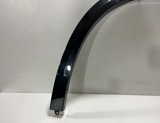 BMW X5 G05/G18 (2018-2024) Priekšējā labā spārna uzlika 8069286,8099124 33014674