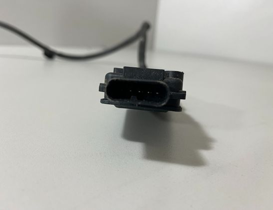 BMW X5 G05/G18 (2018-2024) Lambda Oxygen Sensor 7926311,9887283 33017503