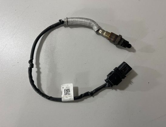 BMW 5 Series G30/G31 (2016-2023) Лямбда зонд 8659971 33022821