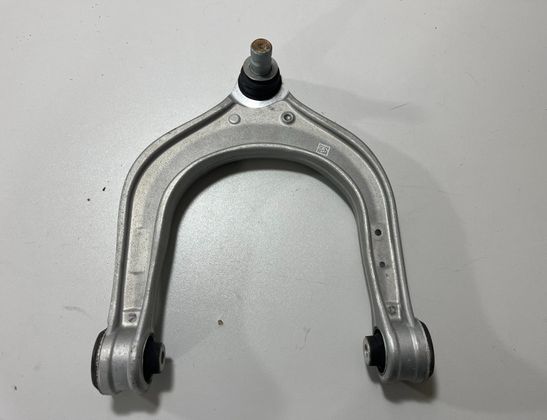 BMW X5 G05/G18 (2018-2024) Передний левый верхний рычаг 6883115 33024725