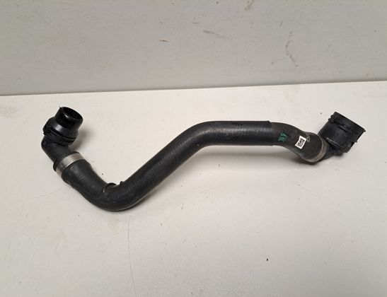 BMW i4 1 generation (2021-2024) Dzesēšanas šļauka / truba 8475692 33025011