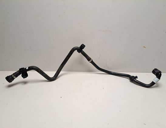 BMW i4 1 generation (2021-2024) Dzesēšanas šļauka / truba 8477902 33025015