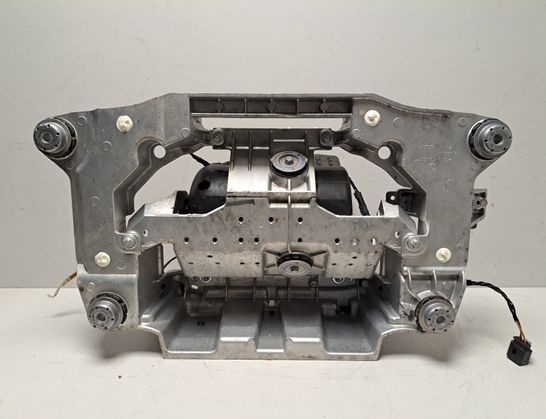 BMW i4 1 generation (2021-2024) Gaisa kondicionēšanas sūknis 5B31E59,5A84970,5A69FB9,5A63640,5A45A24,5A2D734,5A206E9,9871511,5A075D6,5A86338,5A0FAE3 33025017