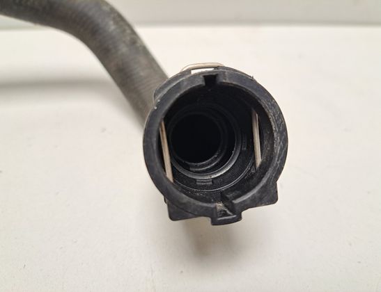 BMW i4 1 generation (2021-2024) Dzesēšanas šļauka / truba 8475696 33026287