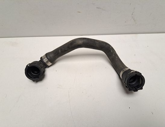 BMW i4 1 generation (2021-2024) Dzesēšanas šļauka / truba 8475696 33026287