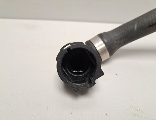 BMW i4 1 generation (2021-2024) Dzesēšanas šļauka / truba 8475696 33026287