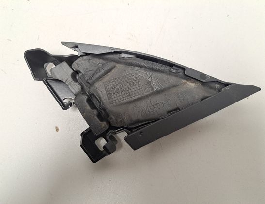 BMW i4 1 generation (2021-2024) Loudspeaker cover 7945903 33041314