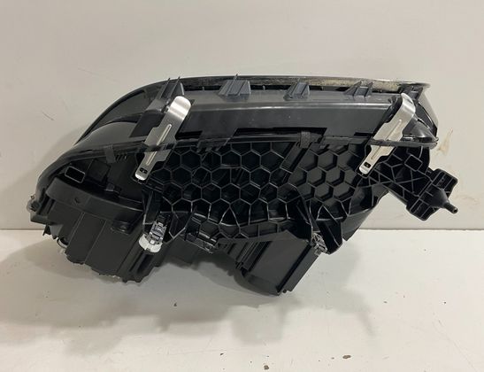 BMW X5 G05/G18 (2018-2024) Front Headlights Set 5A8E108,5A8E107,5A783B7,5A783B8 33077794