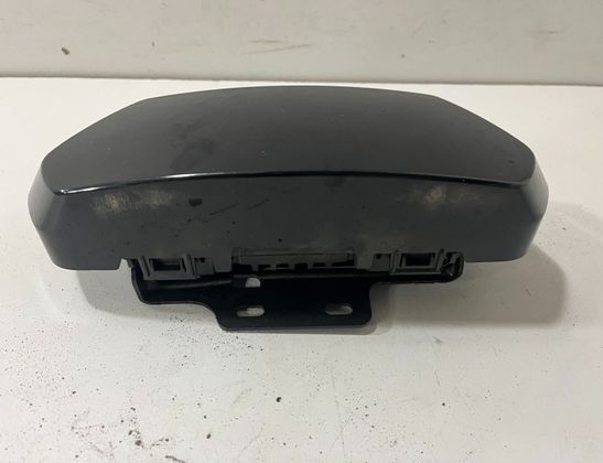 BMW X5 G05/G18 (2018-2024) Distronic 5A25091,5A8A328,5A75876,5A5C853,5A60AA3,5A58734,5A59D23,5A55CB1,5A50453,5A30C95,5A25097 33078175