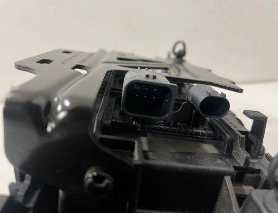 BMW X5 G05/G18 (2018-2024) Distronic 5A25091,5A8A328,5A75876,5A5C853,5A60AA3,5A58734,5A59D23,5A55CB1,5A50453,5A30C95,5A25097 33078175