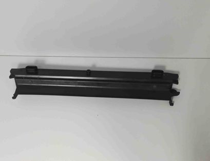 BMW 5 Series E60/E61 (2003-2010) Рама радиатора 7787830 3398126