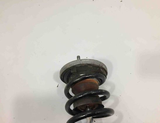 BMW 6 Series F06/F12/F13 (2010-2018) Амортизатор задний правый 139139 3668695