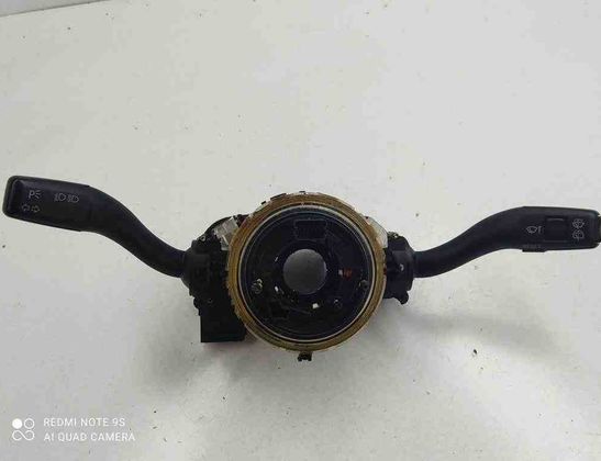 AUDI A4 B7/8E (2004-2008) Indicator Wiper Stalk Switch 4E0953541A,4E0953503,4E0953541,8E0953549 32253465