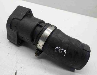 VOLKSWAGEN Passat B6 (2005-2010) Другие трубы 03L131111 32612950