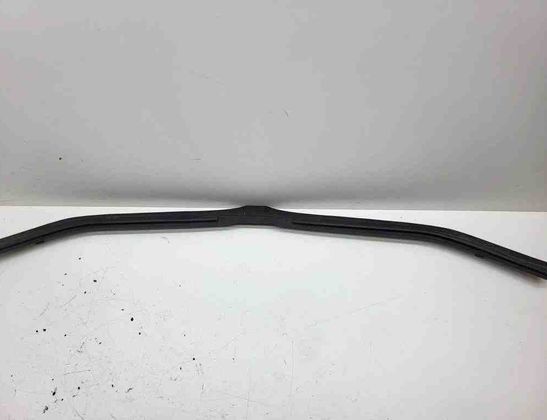 BMW 5 Series E60/E61 (2003-2010) Upper Slam Panel Frame Part 7063835 32613048