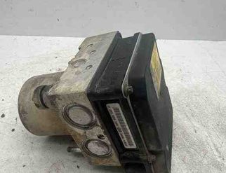 TOYOTA Avensis 3 generation (2009-2020) ABS Pump 0265235406,4454005070,K1625,AEH611,09012782971,0265950749,5649679 32613737