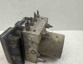 TOYOTA Avensis 3 generation (2009-2020) ABS Pump 0265235406,4454005070,K1625,AEH611,09012782971,0265950749,5649679 32613737