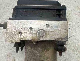 TOYOTA Avensis 3 generation (2009-2020) ABS Pump 0265235406,4454005070,K1625,AEH611,09012782971,0265950749,5649679 32613737