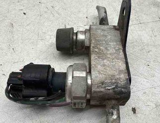 TOYOTA Avensis 3 generation (2009-2020) Conditioner Pressure Sensor 4990007880 32613746