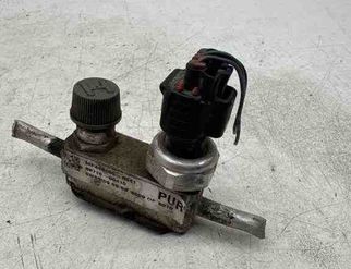TOYOTA Avensis 3 generation (2009-2020) Conditioner Pressure Sensor 4990007880 32613746