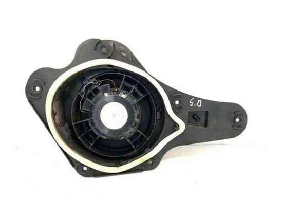 OPEL Grandland X 1 generation (2017-2023) Задняя правая колонка в двери 9813827080 24706373