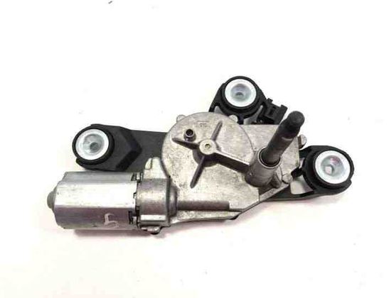 FORD Galaxy 1 generation (1995-2006) Моторчик заднего стеклоочистителя 0390201875,3M51R17K441AF,31218473 24708189