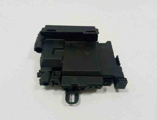 VOLVO XC60 1 generation (2008-2017) Jaudas sadales kaste 30659092 24709161