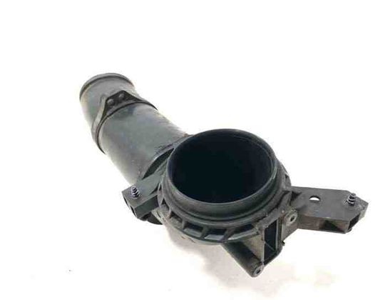FORD Kuga 1 generation (2008-2013) Air Intake Tube 76894836,7689484400,PPT40 24710629