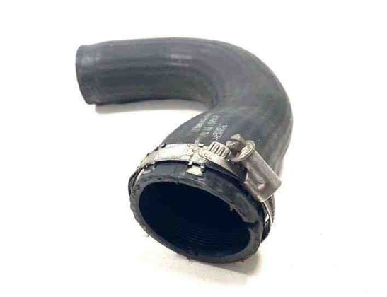 AUDI A3 8P (2003-2013) Intercooler Hose Pipe 1K0145834,1K0145834AP 24710999