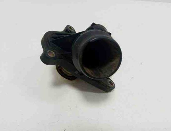 MERCEDES-BENZ CLK AMG GTR C297 (1997-1999) Термостат 162837,900837 24711043