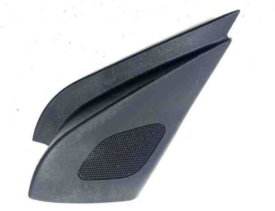 MITSUBISHI Outlander 1 generation (2001-2008) Front Left Door Loudspeaker 7221A080,3H45X 24714858