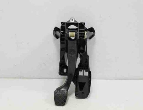 VOLKSWAGEN Variant VII TDI (2014-2024) Brake Pedal 5Q1721058BJ,4C64A9 24715780