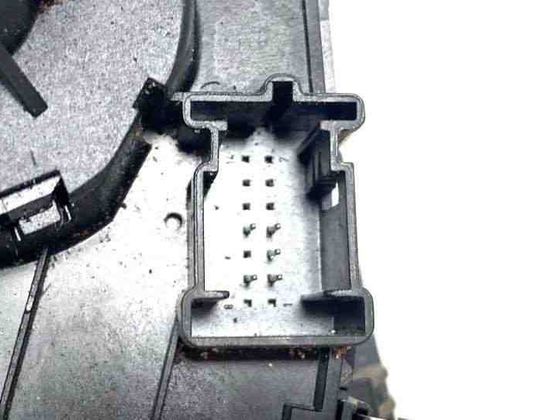 MERCEDES-BENZ R-Class W251 (2005-2017) Lukturu vadības slēdzis A2515454804,04026700 24716290