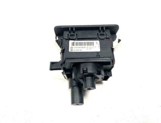 MERCEDES-BENZ R-Class W251 (2005-2017) Lukturu vadības slēdzis A2515454804,04026700 24716290