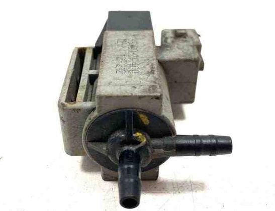 KIA Sorento 2 generation (2009-2021) Solenoid Valve 351202A400,12T212 24717093