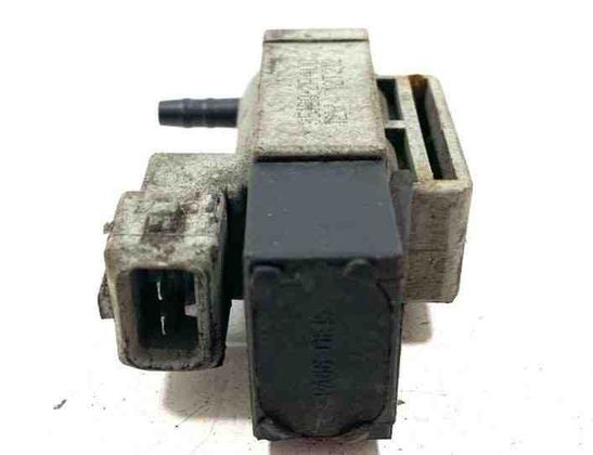 KIA Sorento 2 generation (2009-2021) Solenoid Valve 351202A400,12T212 24717093